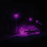 Dexthmane — Muertoparati (Feat. 222.222T) — обложка